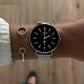 Orso - Snygg smartwatch