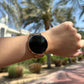 Orso - Snygg smartwatch