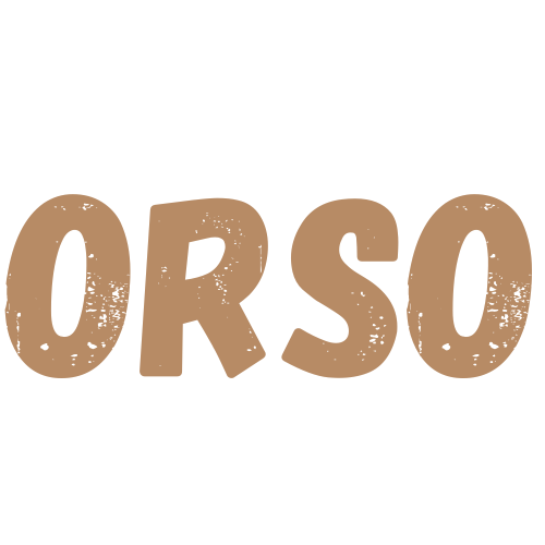 Orso Sverige